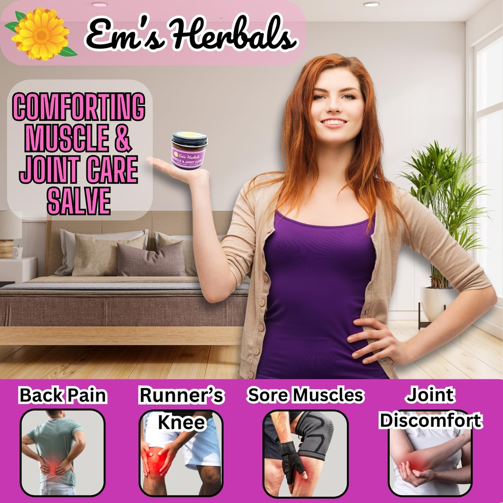 em-s-herbals-muscle-joint-care-arnica-sa-4.jpg
