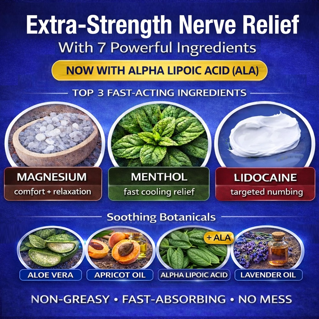 neuropathy-nerve-relief-cream-extra-larg-6.jpg