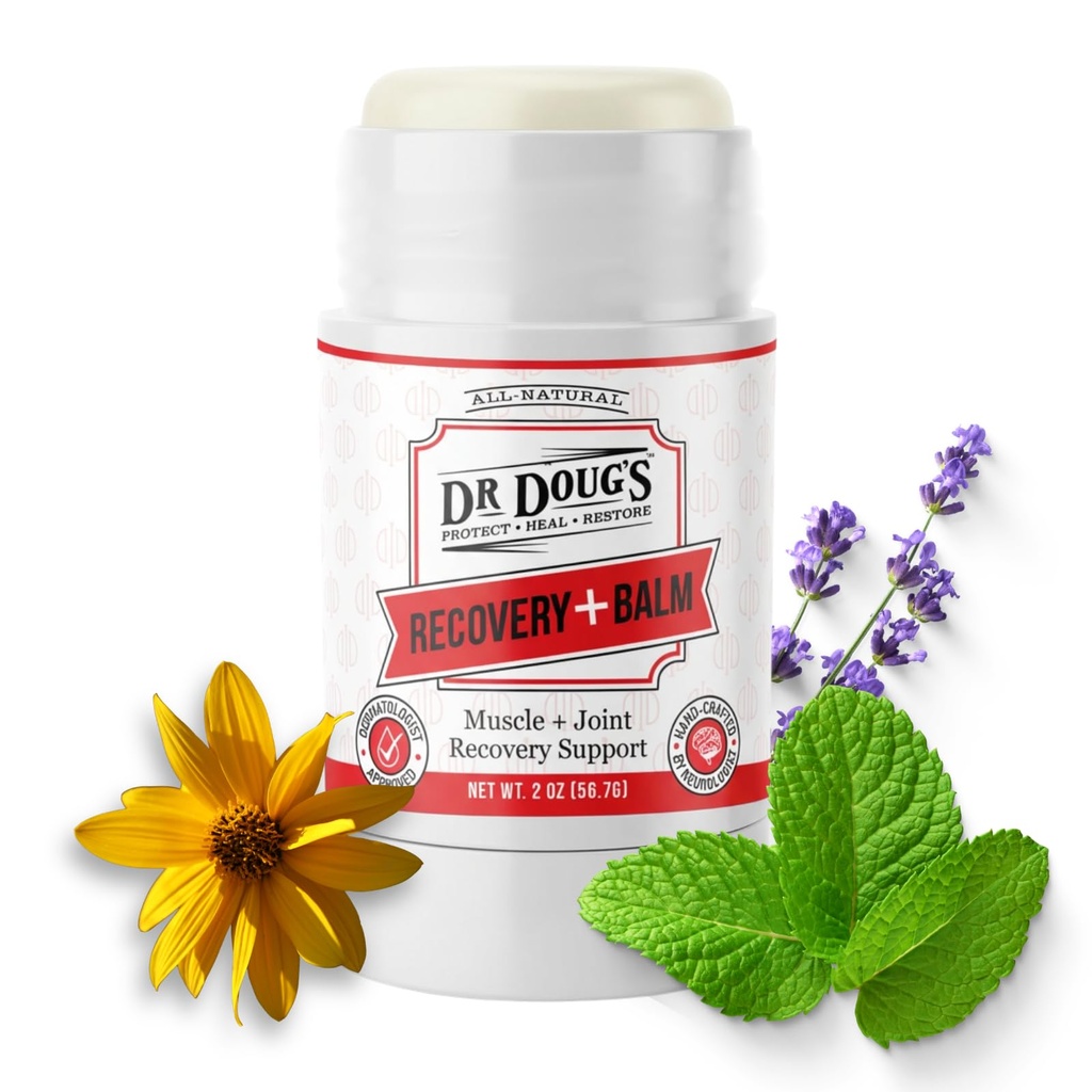 dr-doug-s-recovery-balm-organic-arnica-m-2.jpg