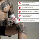 dr-doug-s-recovery-balm-organic-arnica-m-3.jpg
