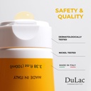 dulac-arnica-body-massage-gel-water-base-4.jpg