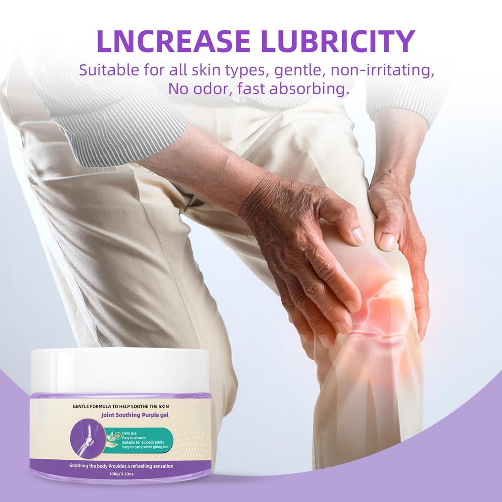 nodfens-joint-pain-gel-purple-relief-soo-2.jpg