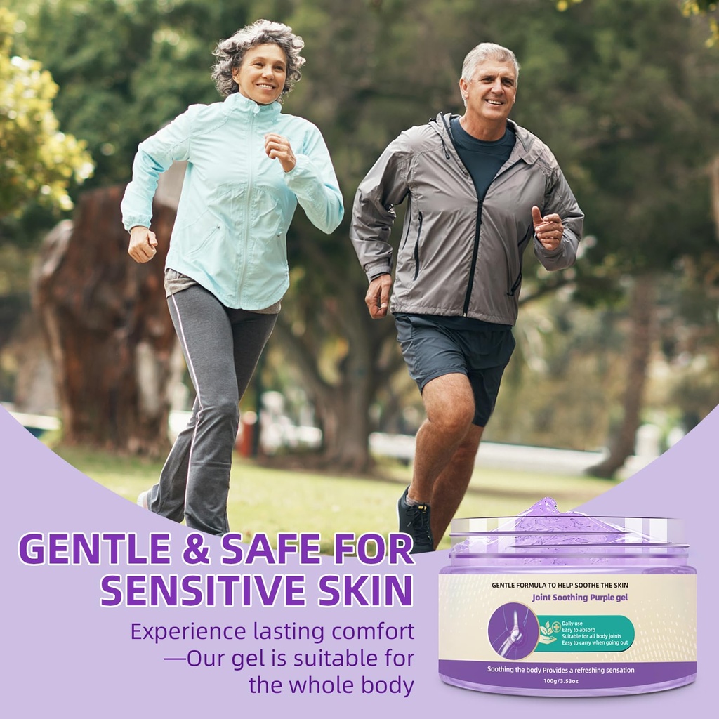 nodfens-joint-pain-gel-purple-relief-soo-4.jpg