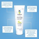 kalaya-pain-relief-cream-with-arnica-for-4.jpg