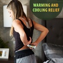 plant-powered-roll-on-gel-by-pain-grenad-3.jpg