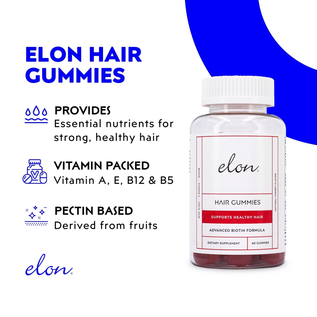 elon-biotin-gummies-for-hair-growth-60-c-2.jpg