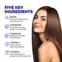 elon-biotin-gummies-for-hair-growth-60-c-4.jpg