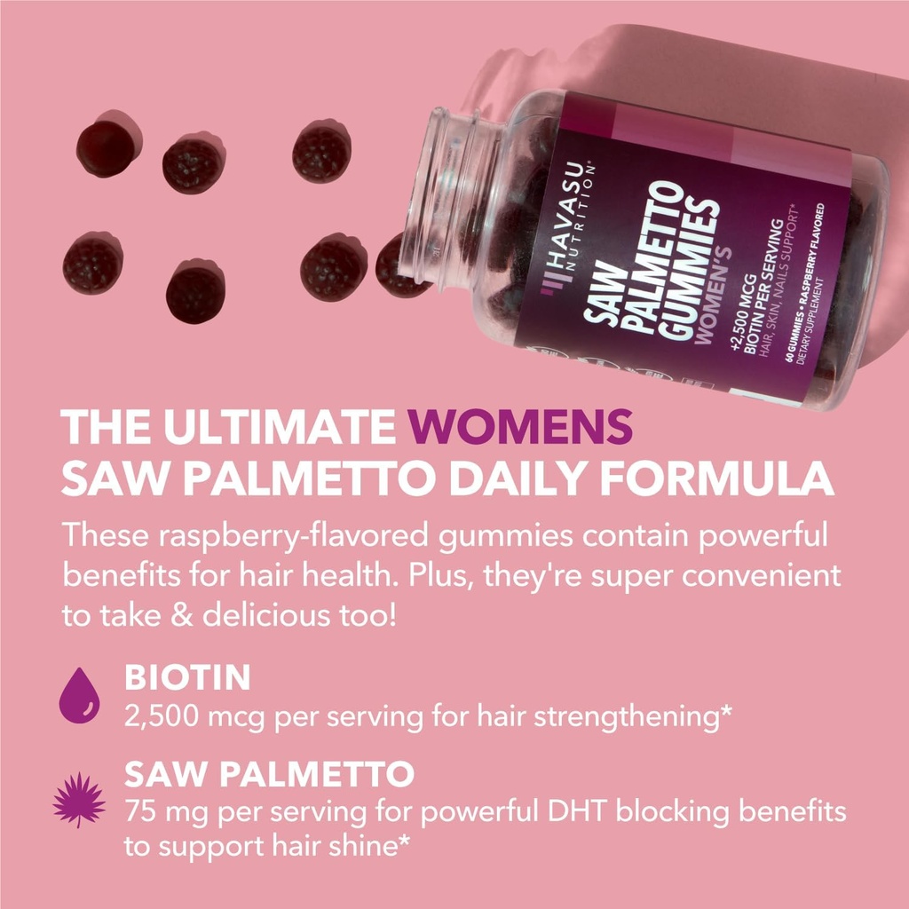 saw-palmetto-for-women-with-2500mcg-biot-3.jpg