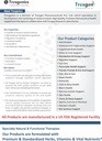 trexgenics-prostaplex-advanced-prostate--6.jpg