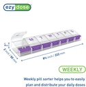 ezy-dose-weekly-7-day-pill-case-medicine-2.jpg