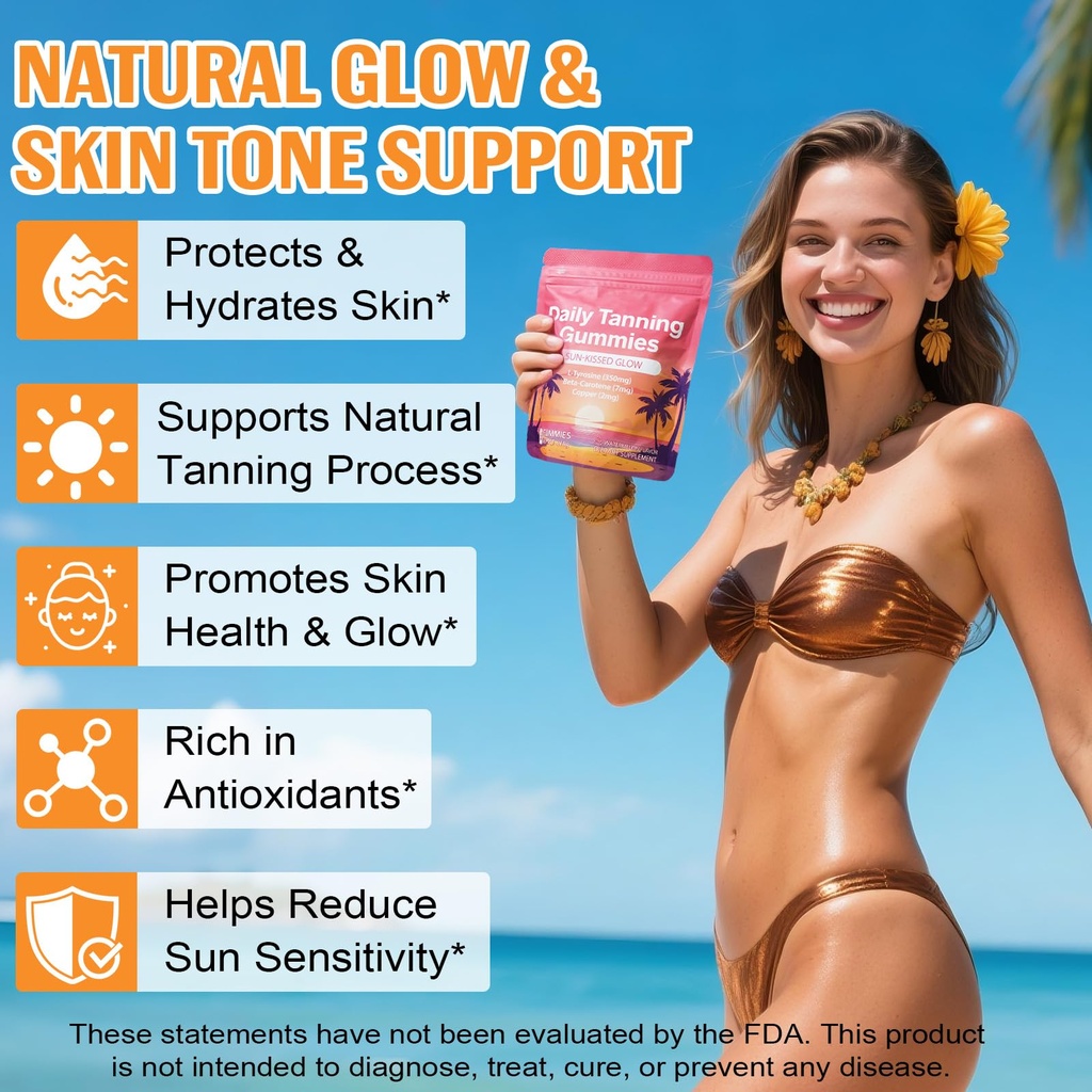 daily-tanning-gummies-enhance-natural-ta-2.jpg