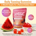 daily-tanning-gummies-natural-sun-free-g-6.jpg