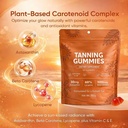 skin-tanning-gummies-with-vitamin-c-e-as-6.jpg