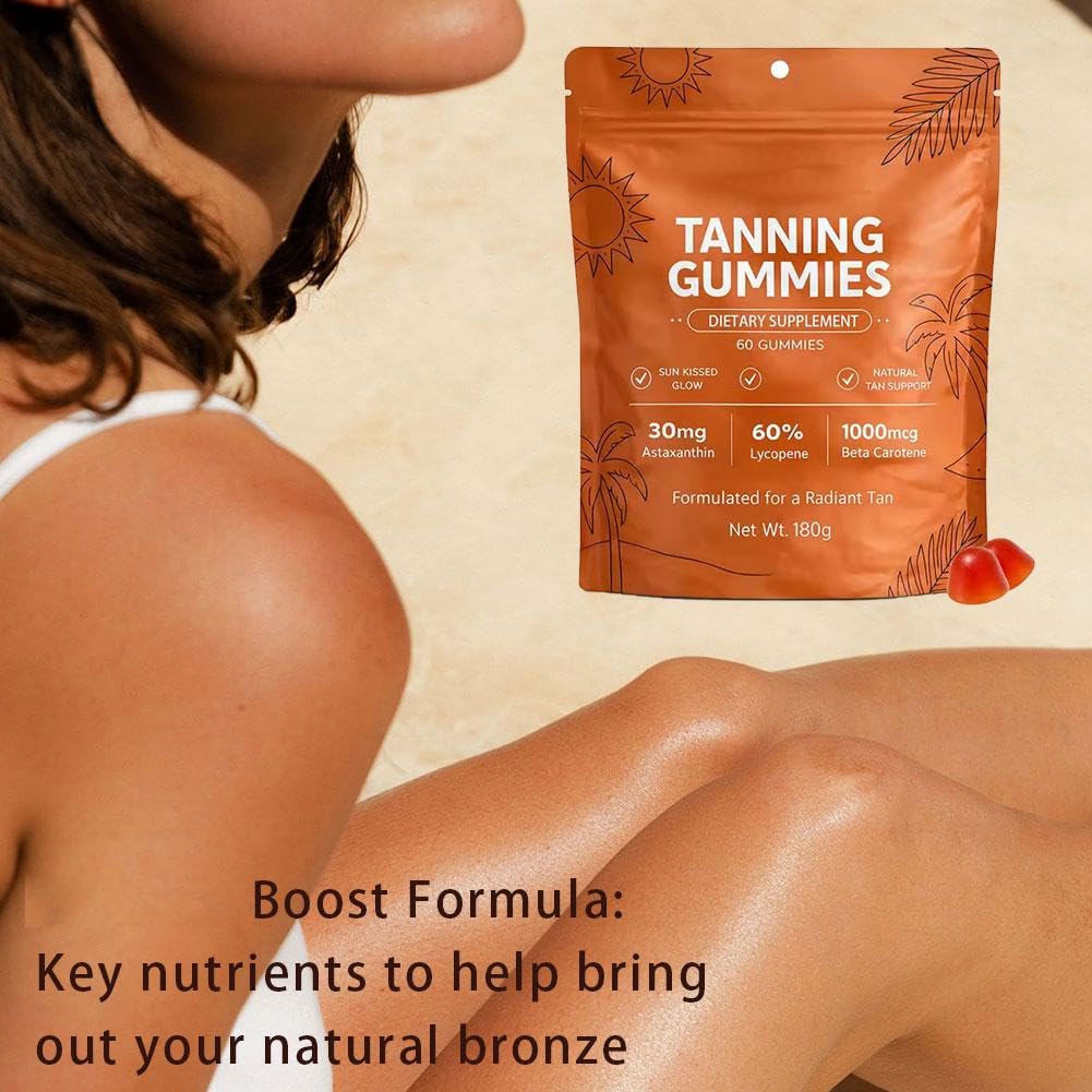 skin-tanning-gummies-with-vitamin-c-e-as-5.jpg