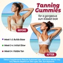 tanning-gummies-for-women-supports-radia-4.jpg