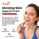 uvbites-tanning-gummies-self-tan-supplem-4.jpg