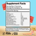 uvbites-tanning-gummies-self-tan-supplem-5.jpg