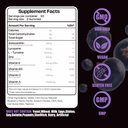 tanning-gummies-support-a-natural-radian-3.jpg