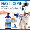 omega-3-fish-oil-for-cats---better-than--5.jpg