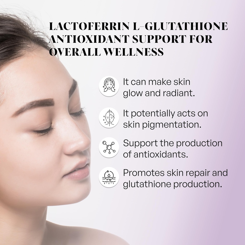 lactoferrin-supplement-with-l-glutathion-5.jpg