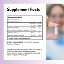 lactoferrin-supplement-with-l-glutathion-3.jpg