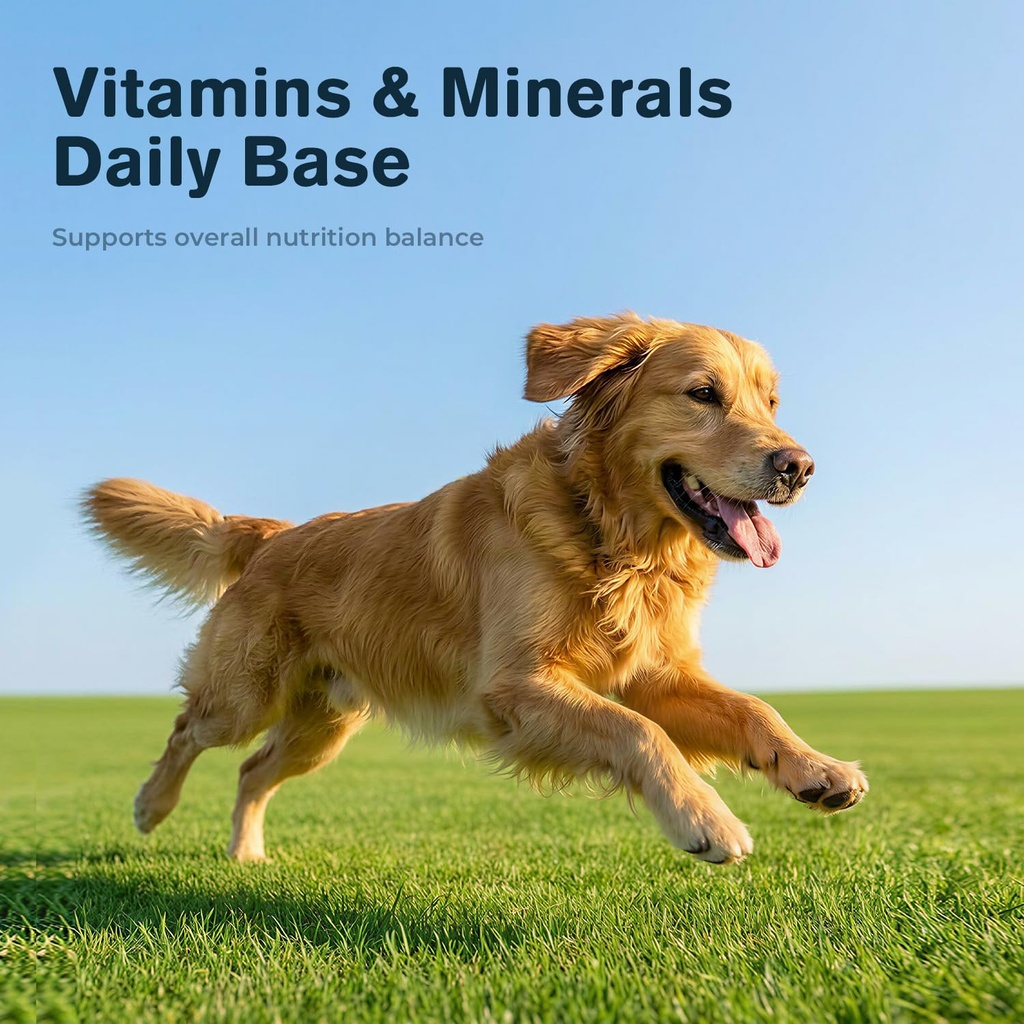 lactoferrin-supplements-for-dogs-powder--5.jpg