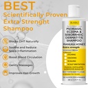 antifungal-psoriasis-shampoo-eczema-sebo-3.jpg