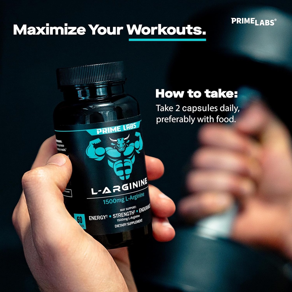 prime-labs-prime-test-2-pack-l-arginine--3.jpg