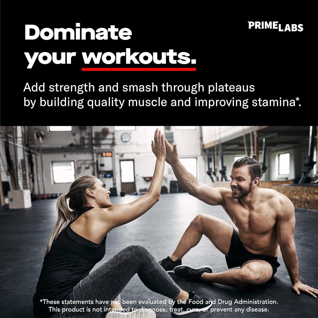 prime-labs-prime-test-2-pack-l-arginine--4.jpg