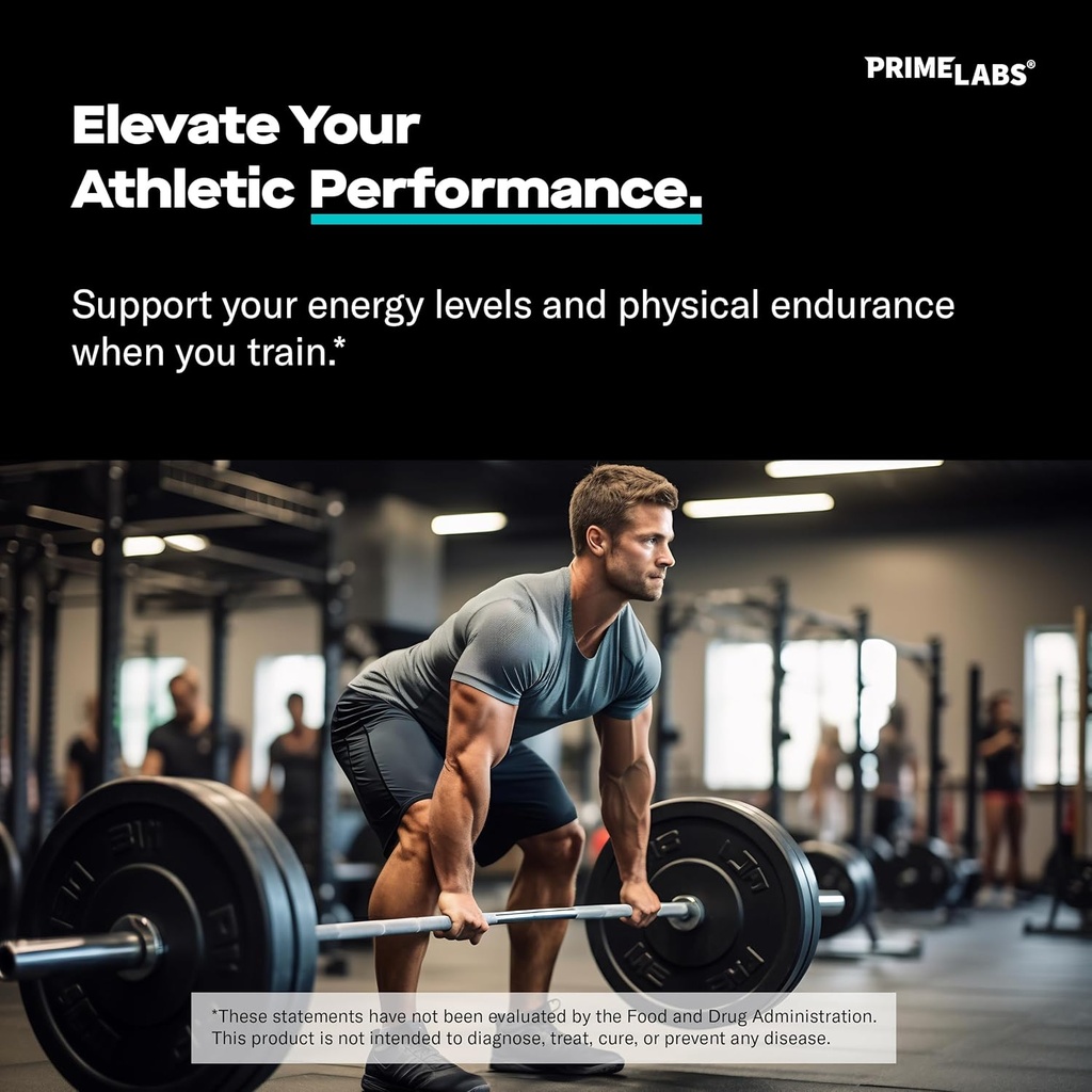 prime-labs-prime-test-2-pack-l-arginine--5.jpg