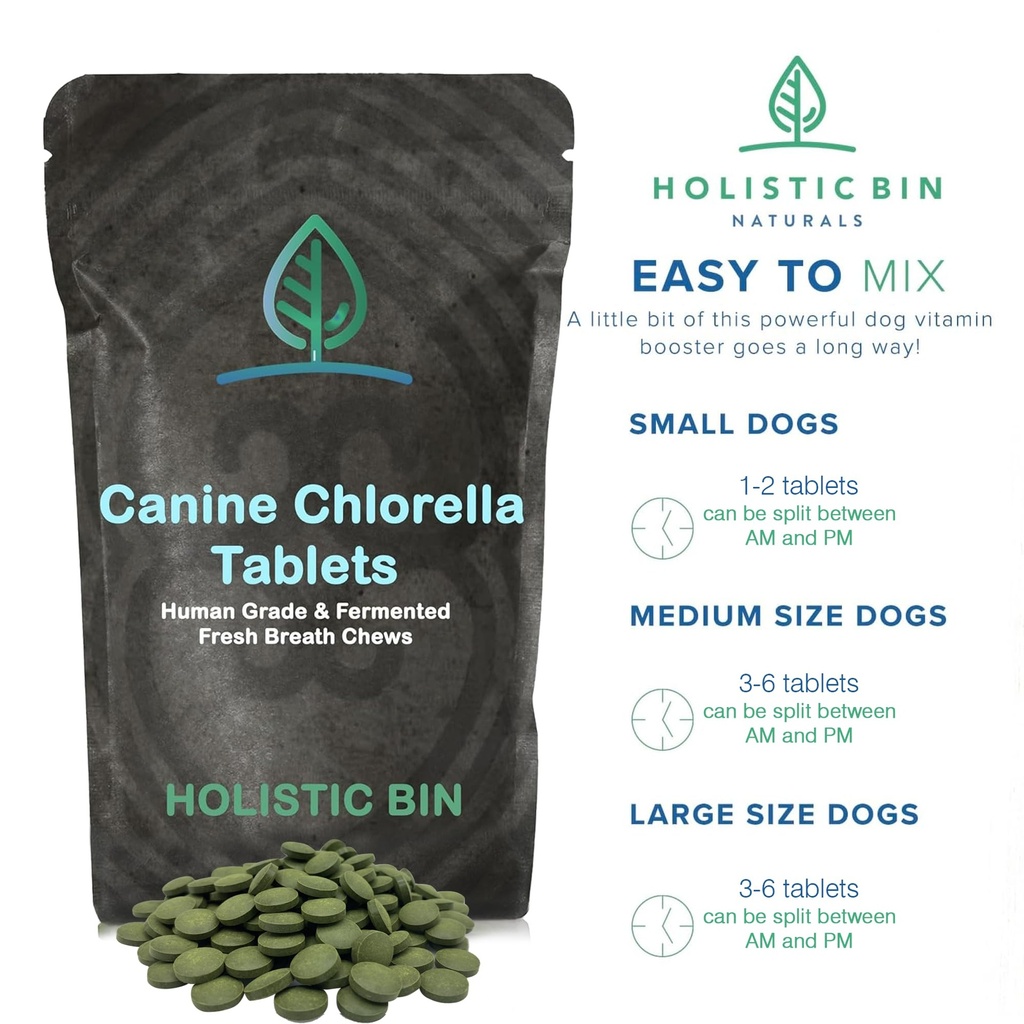 holistic-bin-canine-fermented-chlorella--6.jpg