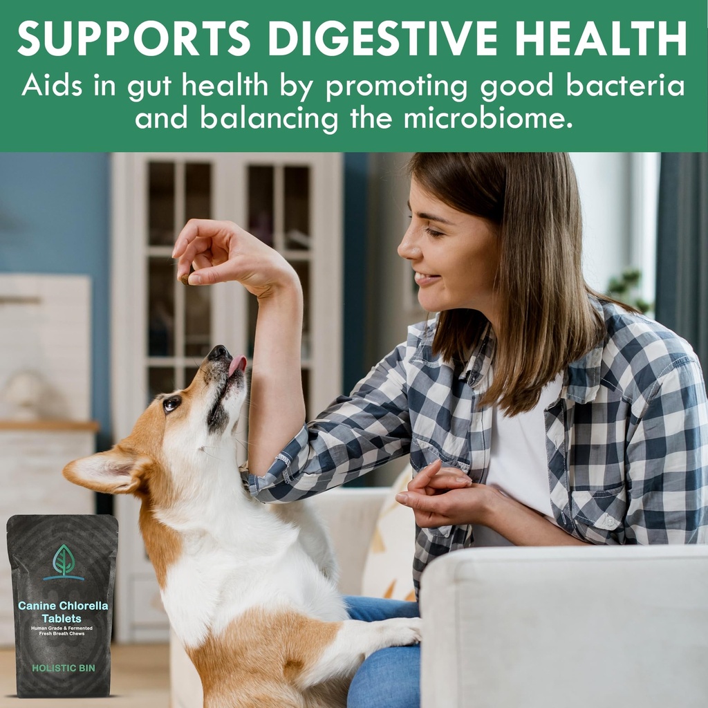holistic-bin-canine-fermented-chlorella--3.jpg