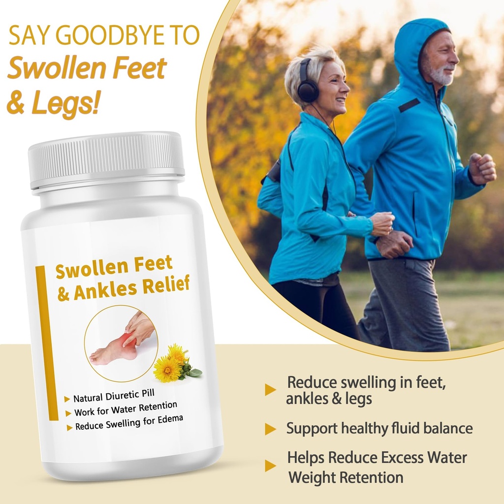 swollen-feet-and-ankles-relief-for-edema-2.jpg