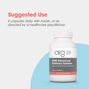 allergy-research-group-dim-enhanced-deli-6.jpg