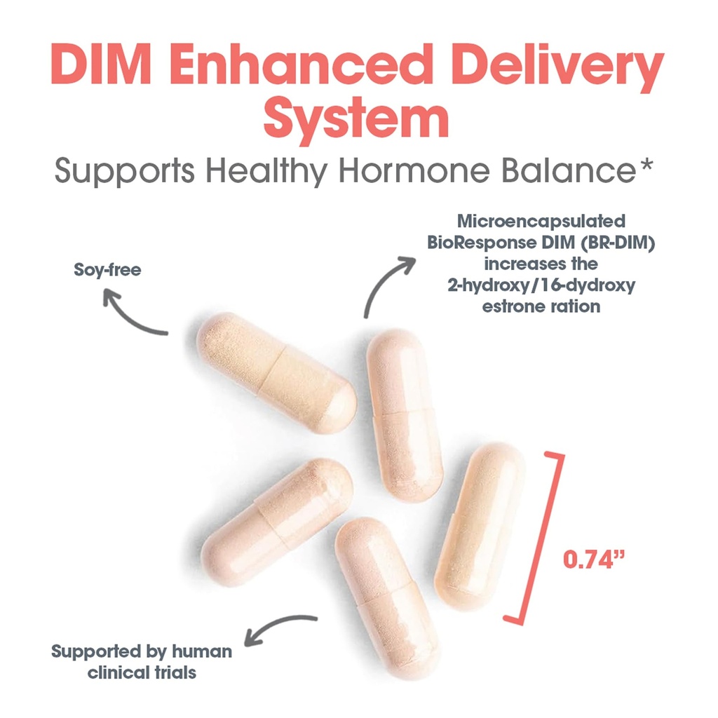 allergy-research-group-dim-enhanced-deli-5.jpg