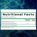 marine-phytoplankton-capsules-by-holisti-3.jpg