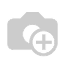 quantum-health-super-lysine-cream-1x7-gm-3.jpg