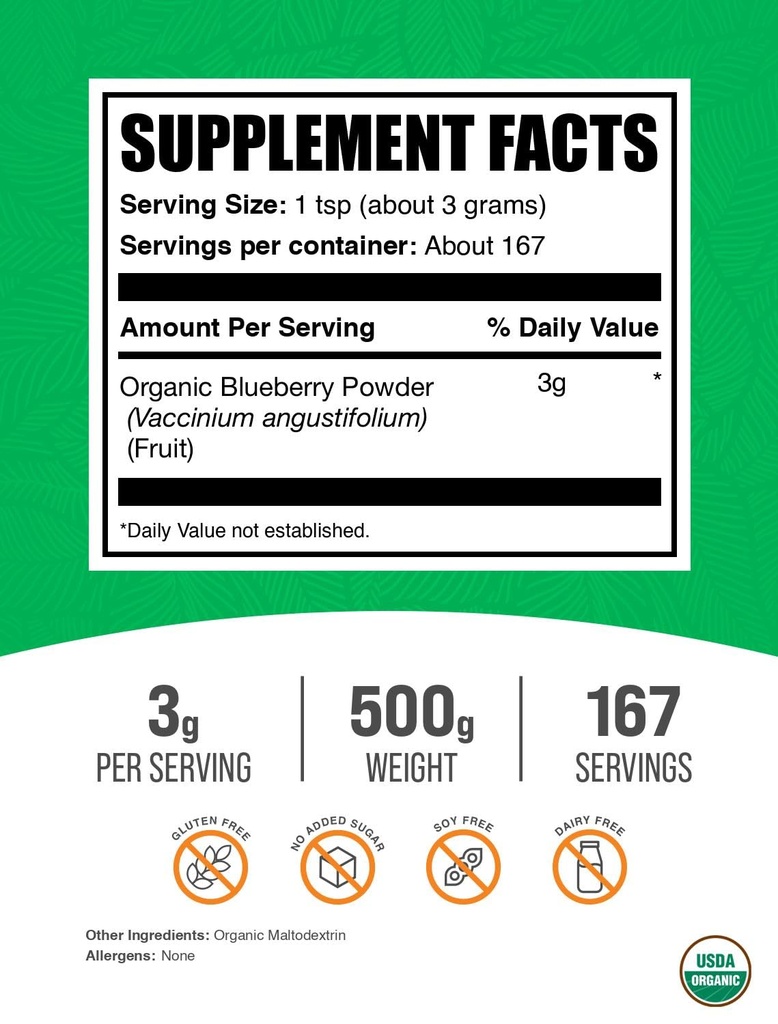 bulksupplements-com-organic-blueberry-po-2.jpg