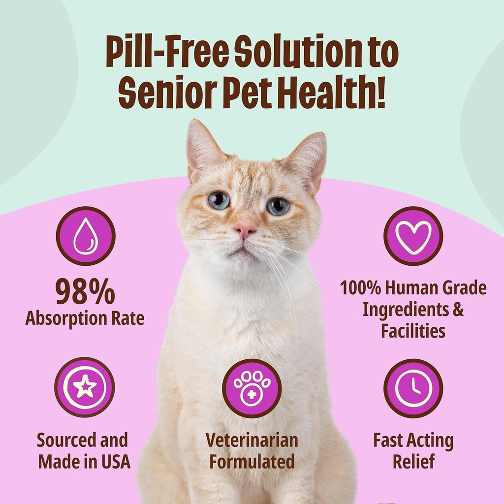 licks-pill-free-senior-cat---joint-suppo-3.jpg