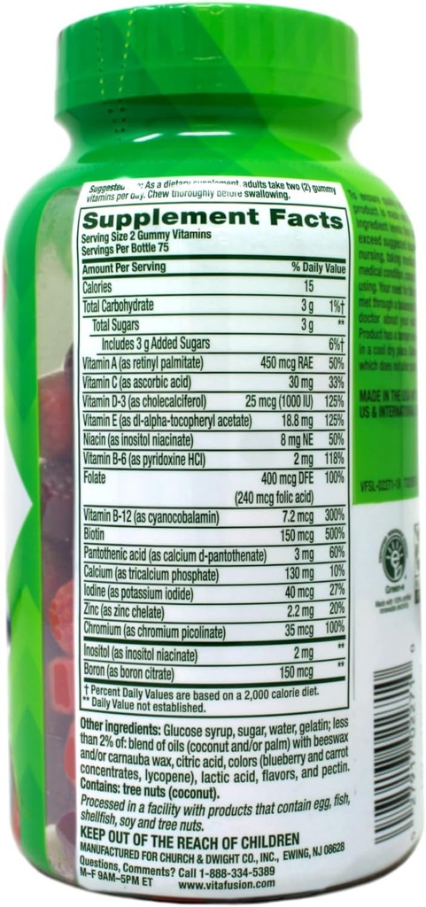 vitafusion-womens-daily-gummy-multivitam-4.jpg