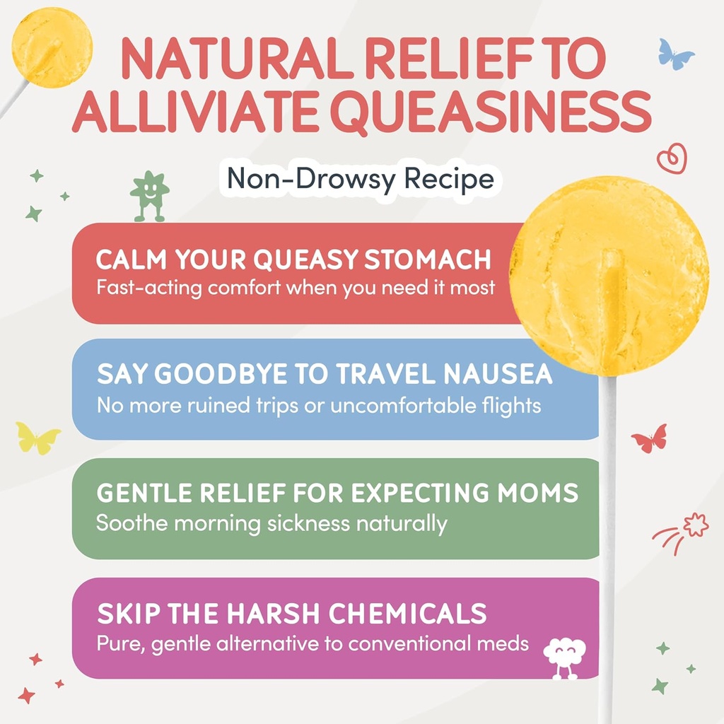 mommabear-nausea-motion-sickness-lollipo-4.jpg