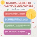 mommabear-nausea-motion-sickness-lollipo-4.jpg