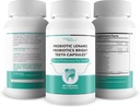 probiotics-bright-teeth-capsules---our-b-4.jpg