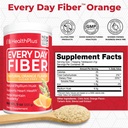 health-plus-every-day-fiber-digestive-su-2.jpg