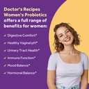 doctor-s-recipes-coq10-200mg-240-softgel-5.jpg