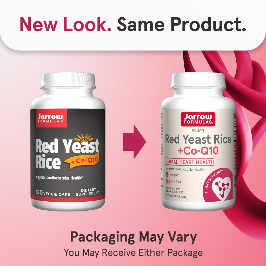 jarrow-formulas-red-yeast-rice-1200-mg-c-3.jpg