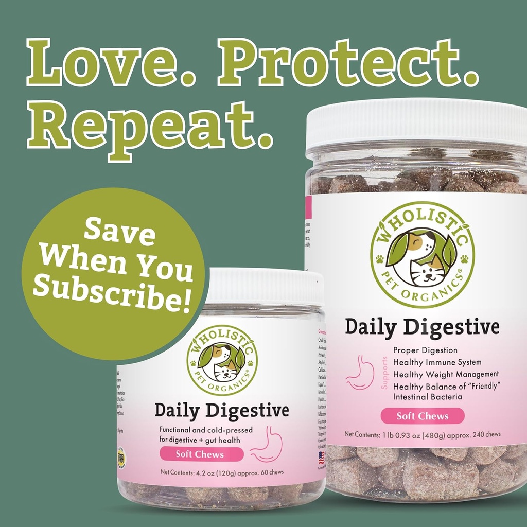 wholistic-pet-organics-probiotic-chews-f-2.jpg