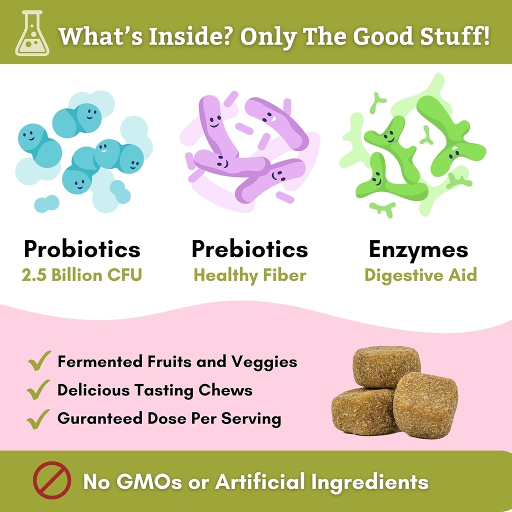 wholistic-pet-organics-probiotic-chews-f-4.jpg