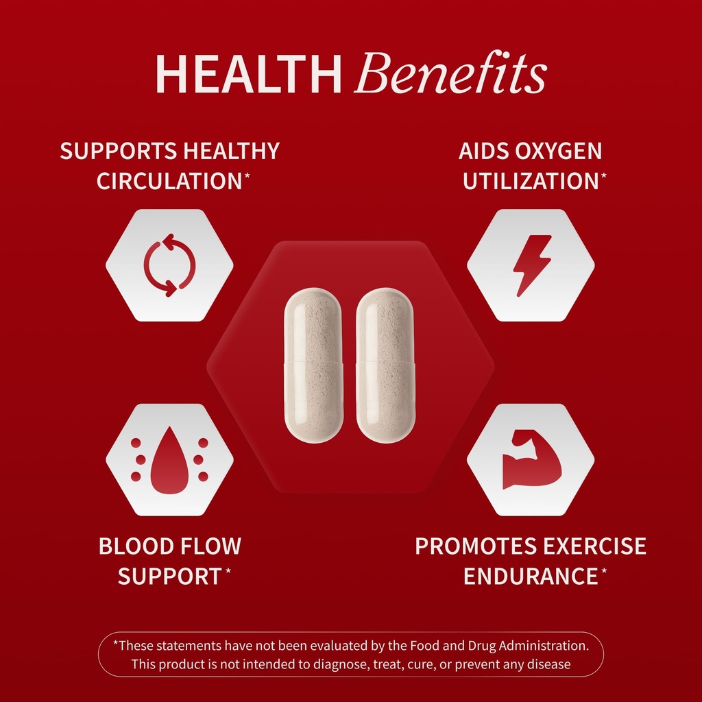 snap-supplements-nitric-oxide-booster-me-4.jpg
