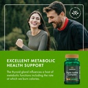 swanson-triple-iodine-complex-natural-su-6.jpg